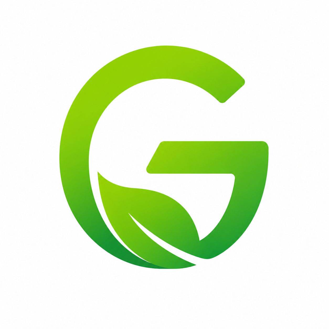GreenMarket